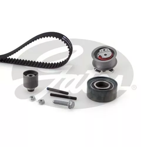 https://www.ismailtoraman.com.tr, Ankara Ostim GATES AUDI GATES-K015607XS 03G198119