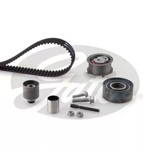 https://www.ismailtoraman.com.tr, Ankara Ostim GATES AUDI GATES-K015648XS 03L198119
