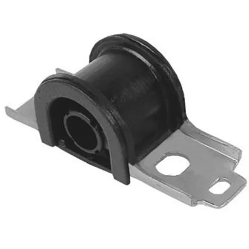 https://www.ismailtoraman.com.tr, Ankara Ostim GB SKODA GB-7617 115422292