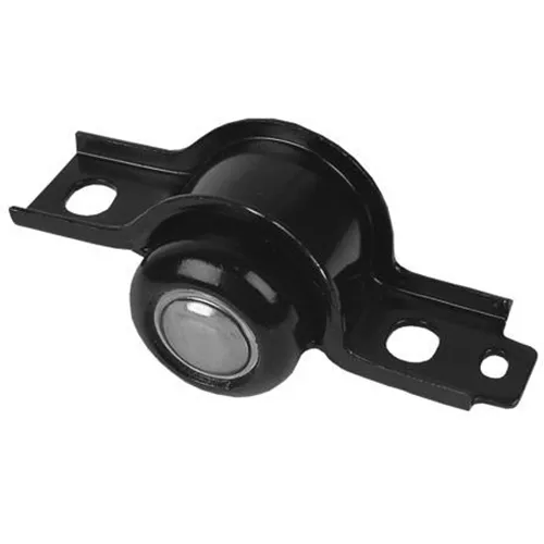 https://www.ismailtoraman.com.tr, Ankara Ostim GB SKODA GB-7640 7296377 7296337