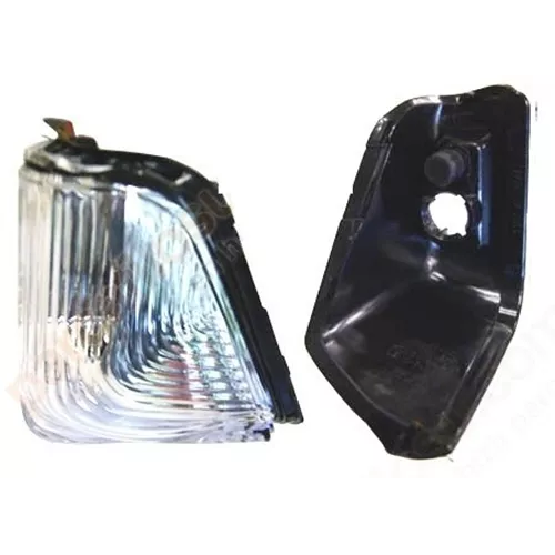 https://www.ismailtoraman.com.tr, Ankara Ostim GEPAŞ VOLKSWAGEN GEPAŞ-13211900 2E0953050A