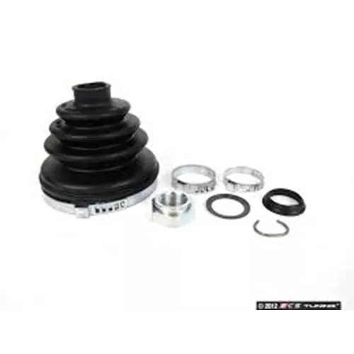 https://www.ismailtoraman.com.tr, Ankara Ostim GKN VOLKSWAGEN GKN-300355 321498203A