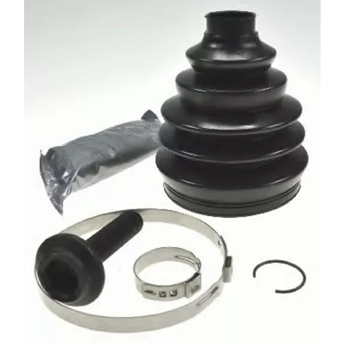 https://www.ismailtoraman.com.tr, Ankara Ostim GKN SEAT GKN-300382 191498203C