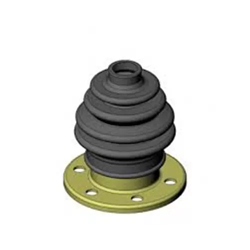 https://www.ismailtoraman.com.tr, Ankara Ostim GKN VOLKSWAGEN GKN-300444 171498201A