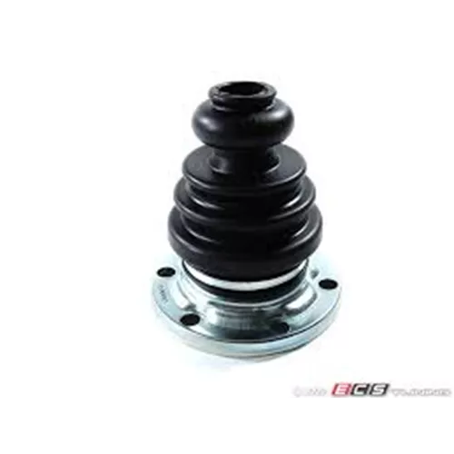 https://www.ismailtoraman.com.tr, Ankara Ostim GKN VOLKSWAGEN GKN-300516 443498201B