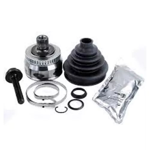 https://www.ismailtoraman.com.tr, Ankara Ostim GKN AUDI GKN-301955 8D0498099B
