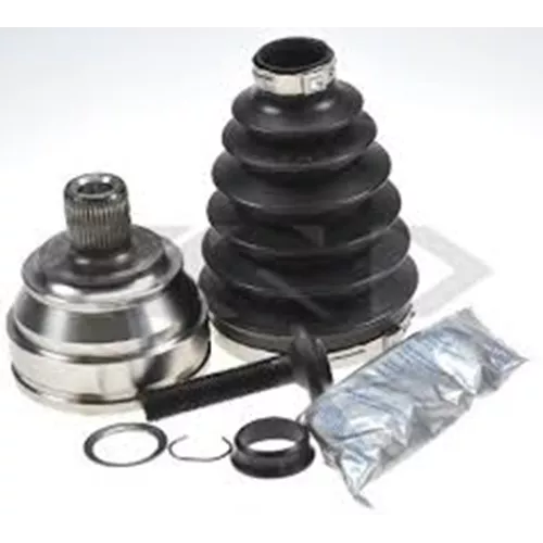 https://www.ismailtoraman.com.tr, Ankara Ostim GKN VOLKSWAGEN GKN-302446 701498099B-701498099BX-7014983