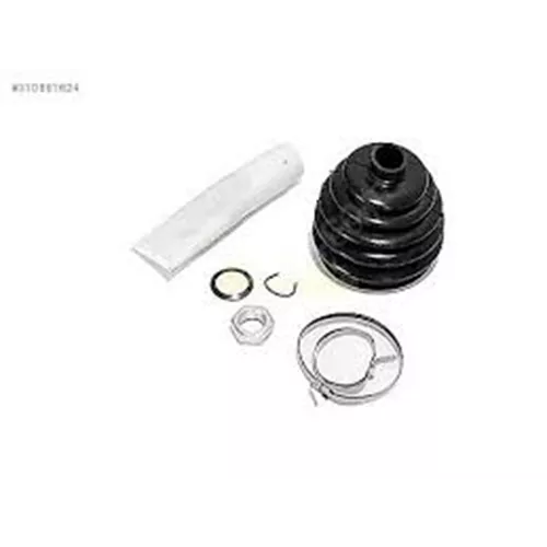 https://www.ismailtoraman.com.tr, Ankara Ostim GKN VOLKSWAGEN GKN-303559 6Q0498203A