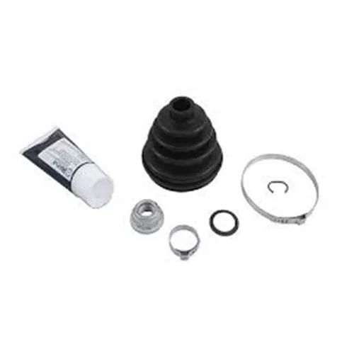 https://www.ismailtoraman.com.tr, Ankara Ostim GKN AUDI GKN-304328 1K0498203