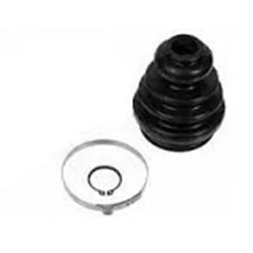 https://www.ismailtoraman.com.tr, Ankara Ostim GKN VOLKSWAGEN GKN-304838 7H0498202