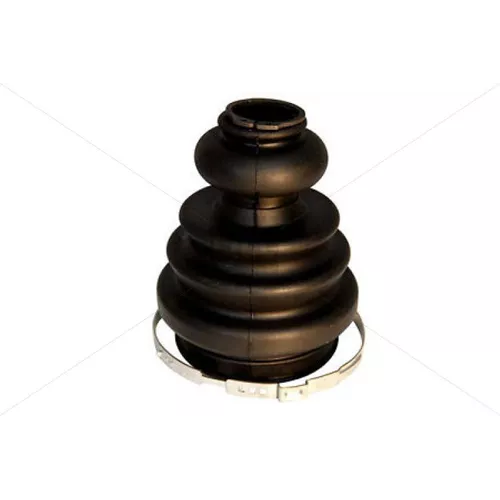 https://www.ismailtoraman.com.tr, Ankara Ostim GKN VOLKSWAGEN GKN-304840 7H0498201