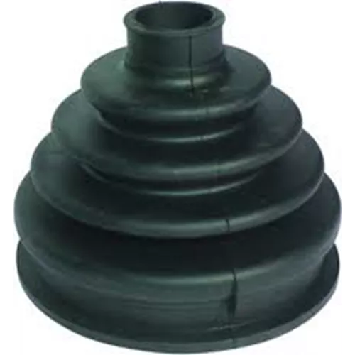 https://www.ismailtoraman.com.tr, Ankara Ostim GKN AUDI GKN-306353 441498203A