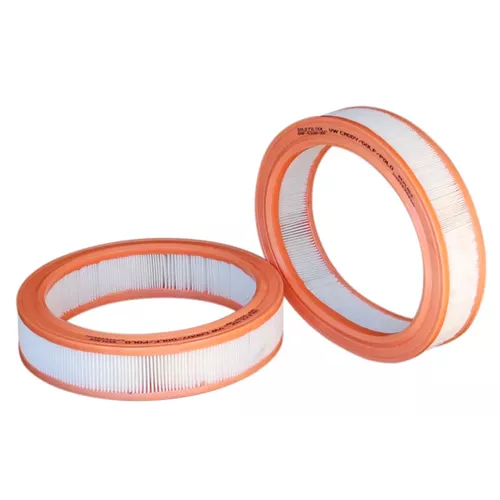 https://www.ismailtoraman.com.tr, Ankara Ostim GOLD FİLTRE AUDI GOLD-GHP-6330-X0 030129620A