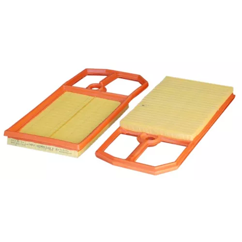 https://www.ismailtoraman.com.tr, Ankara Ostim GOLD FİLTRE SEAT GOLD-GHP-6381-X4Z 036129620F