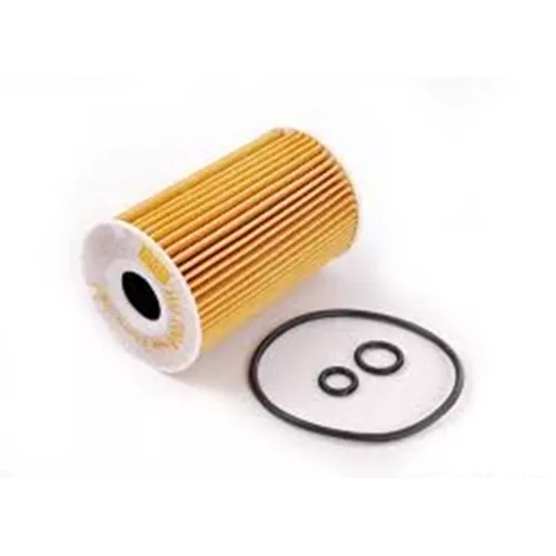 https://www.ismailtoraman.com.tr, Ankara Ostim GOLD FİLTRE AUDI GOLD-GYL-2066-EJ 03L115562