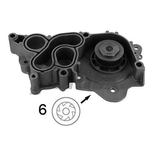 https://www.ismailtoraman.com.tr, Ankara Ostim GRAF VOLKSWAGEN GRAF-PA1218 04E121600H 04E121600AR