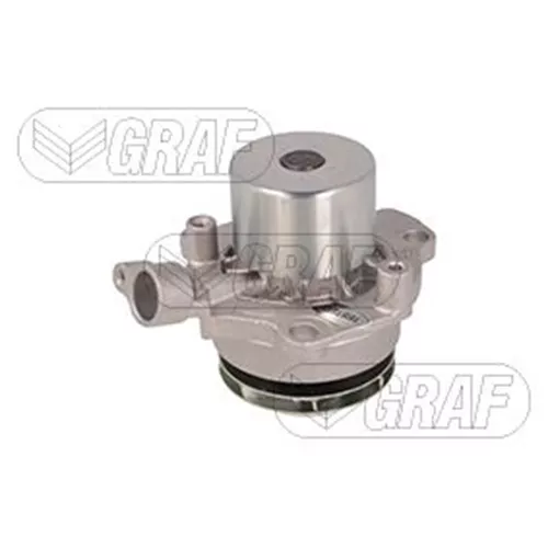 https://www.ismailtoraman.com.tr, Ankara Ostim GRAF SKODA GRAF-PA1360-8 04L121011H 04L121011EX