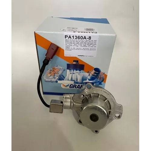 https://www.ismailtoraman.com.tr, Ankara Ostim GRAF SKODA GRAF-PA1360A-8 04L121011H 04L121011EX