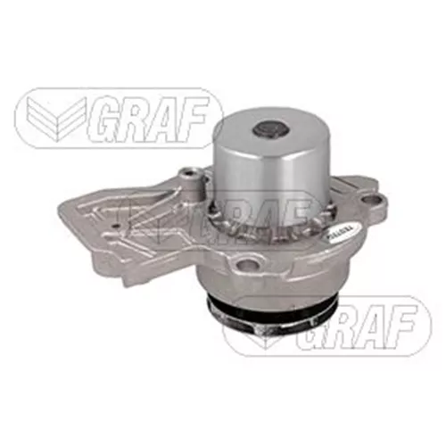 https://www.ismailtoraman.com.tr, Ankara Ostim GRAF SEAT GRAF-PA1361-8 04B121011DX 04B121011D