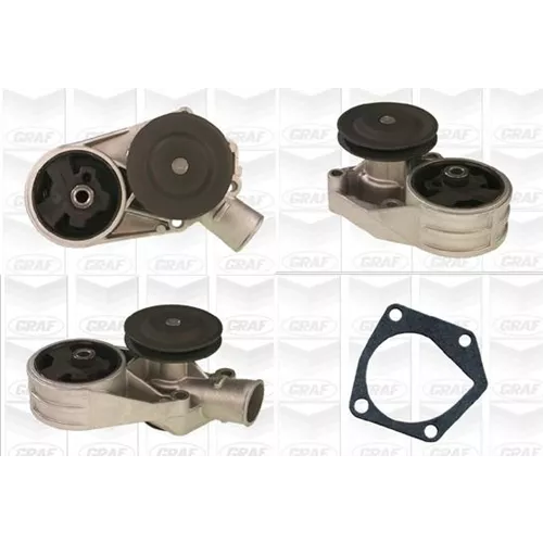 https://www.ismailtoraman.com.tr, Ankara Ostim GRAF SKODA GRAF-PA663 047121011A