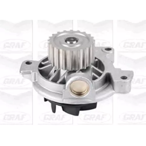 https://www.ismailtoraman.com.tr, Ankara Ostim GRAF AUDI GRAF-PA758 074121005M