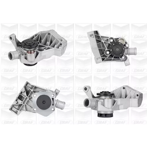 https://www.ismailtoraman.com.tr, Ankara Ostim GRAF SKODA GRAF-PA805 047121013L