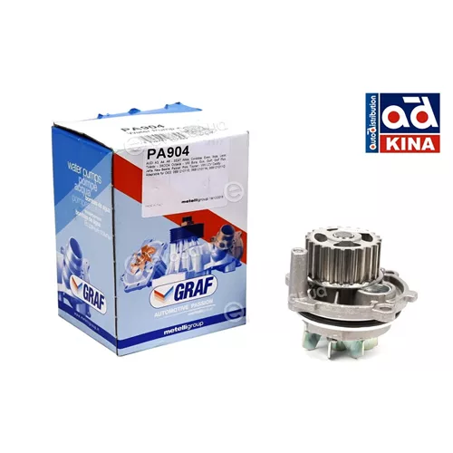 https://www.ismailtoraman.com.tr, Ankara Ostim GRAF AUDI GRAF-PA904 06B121011HE