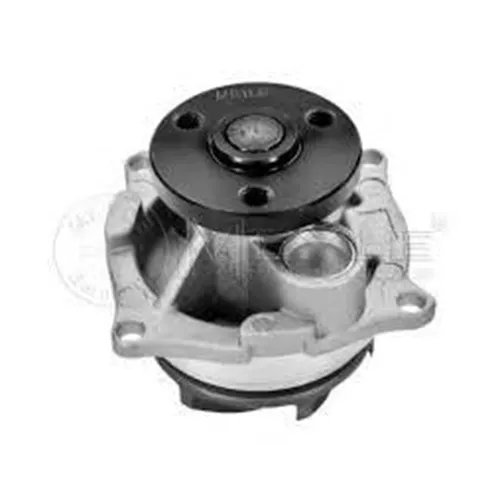https://www.ismailtoraman.com.tr, Ankara Ostim GRAF VOLKSWAGEN GRAF-PA954 03C121005D 03C121005S