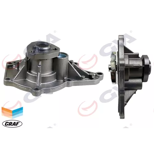 https://www.ismailtoraman.com.tr, Ankara Ostim GRAF AUDI GRAF-PA979 06E121005D