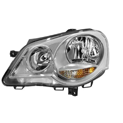https://www.ismailtoraman.com.tr, Ankara Ostim HELLA VOLKSWAGEN HELLA-1EE247019171 6Q1941007AL
