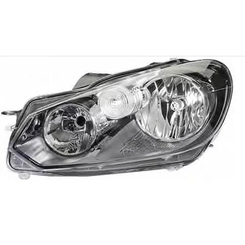 https://www.ismailtoraman.com.tr, Ankara Ostim HELLA VOLKSWAGEN HELLA-1EG009901211 5K1941005J