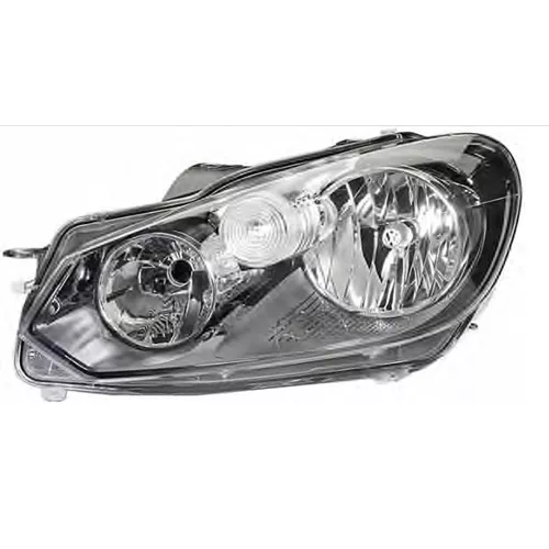https://www.ismailtoraman.com.tr, Ankara Ostim HELLA VOLKSWAGEN HELLA-1EG009901221 5K1941006J