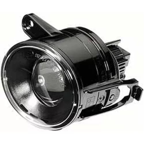 https://www.ismailtoraman.com.tr, Ankara Ostim HELLA VOLKSWAGEN HELLA-1N0270595011 1K0941699A
