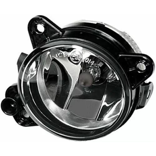 https://www.ismailtoraman.com.tr, Ankara Ostim HELLA VOLKSWAGEN HELLA-1N0271247051 7H0941699