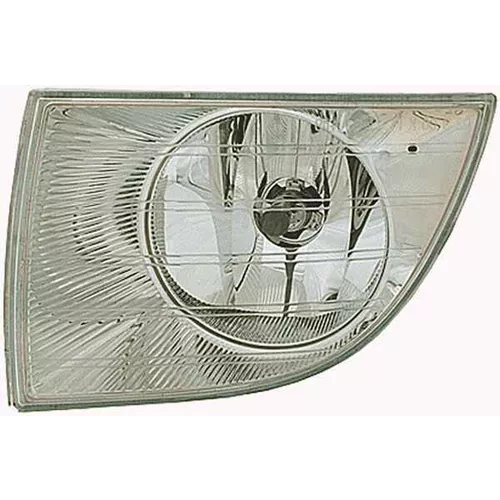 https://www.ismailtoraman.com.tr, Ankara Ostim HELLA SKODA HELLA-1N0354018021 
