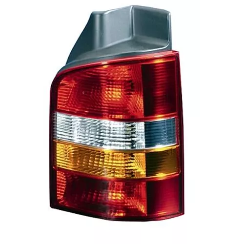 https://www.ismailtoraman.com.tr, Ankara Ostim HELLA VOLKSWAGEN HELLA-2SK008579091 7E0945095