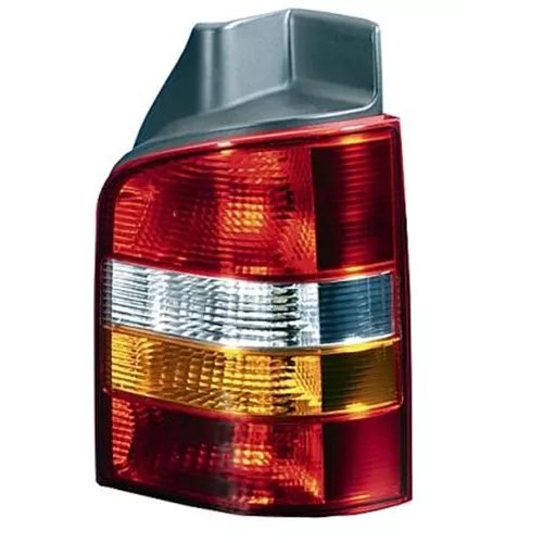 https://www.ismailtoraman.com.tr, Ankara Ostim HELLA VOLKSWAGEN HELLA-2SK008579121 7E0945096D