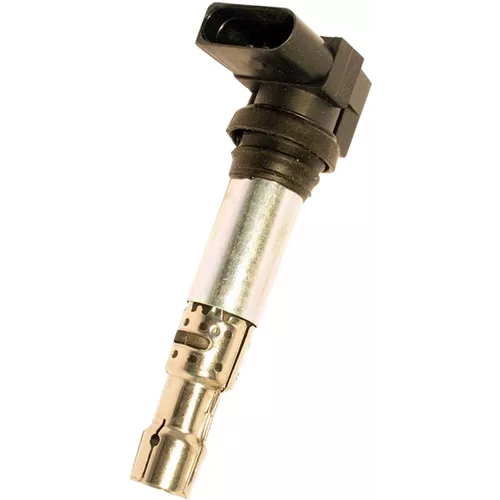 https://www.ismailtoraman.com.tr, Ankara Ostim HELLA SKODA HELLA-5DA193175501 036905715A