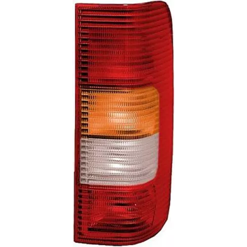 https://www.ismailtoraman.com.tr, Ankara Ostim HELLA VOLKSWAGEN HELLA-9EL270197011 2D0945095