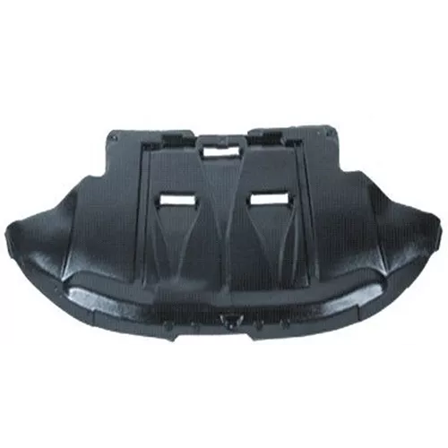 https://www.ismailtoraman.com.tr, Ankara Ostim HİLEX AUDI HİLEX-W001 8D0863821S