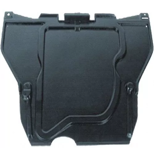 https://www.ismailtoraman.com.tr, Ankara Ostim HİLEX VOLKSWAGEN HİLEX-W002 8D0863822