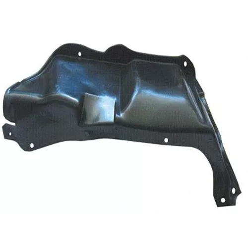 https://www.ismailtoraman.com.tr, Ankara Ostim HİLEX AUDI HİLEX-W003L 1J0825245E
