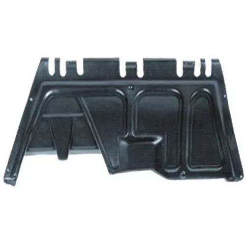 https://www.ismailtoraman.com.tr, Ankara Ostim HİLEX AUDI HİLEX-W003O 1J0825237R