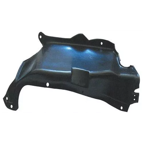 https://www.ismailtoraman.com.tr, Ankara Ostim HİLEX AUDI HİLEX-W003R 1J0825250F