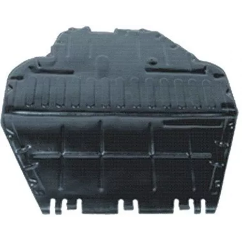 https://www.ismailtoraman.com.tr, Ankara Ostim HİLEX SEAT HİLEX-W004 1J0825237M