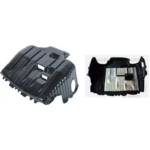 https://www.ismailtoraman.com.tr, Ankara Ostim HİLEX SEAT HİLEX-W005 6K0825235