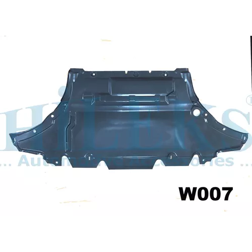 https://www.ismailtoraman.com.tr, Ankara Ostim HİLEX AUDI HİLEX-W007 8K0863821AB