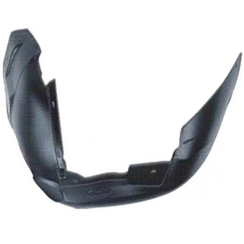https://www.ismailtoraman.com.tr, Ankara Ostim HİLEX VOLKSWAGEN HİLEX-W055L 3B0809962B