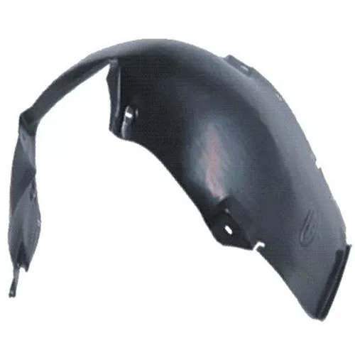 https://www.ismailtoraman.com.tr, Ankara Ostim HİLEX VOLKSWAGEN HİLEX-W056L 1J0809961A