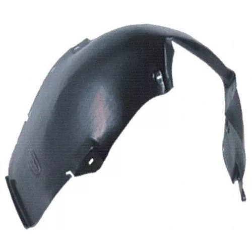 https://www.ismailtoraman.com.tr, Ankara Ostim HİLEX VOLKSWAGEN HİLEX-W056R 1J0809962B